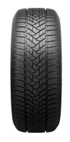 225/45R17 opona DUNLOP SP WINTER SPORT 5 MFS 91H